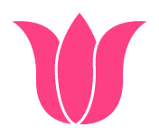 Garden Design