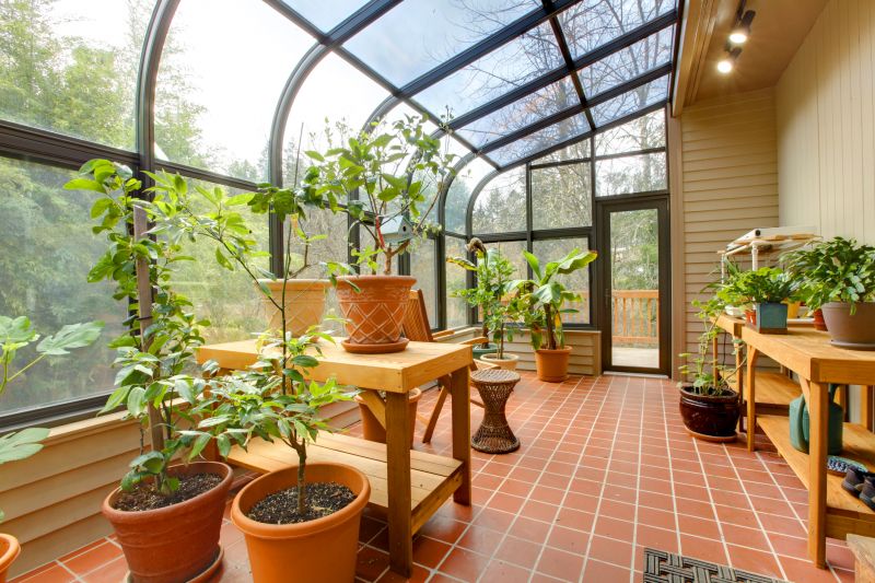 Cost of Garden Design — Cost of Garden Design