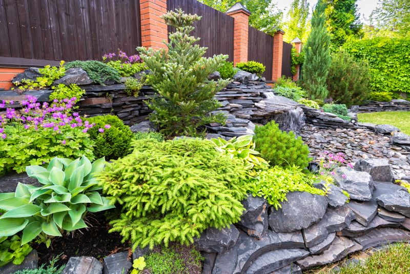 Cost of Garden Design — Cost of Garden Design